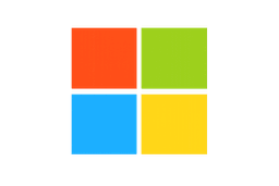 Microsoft Partner