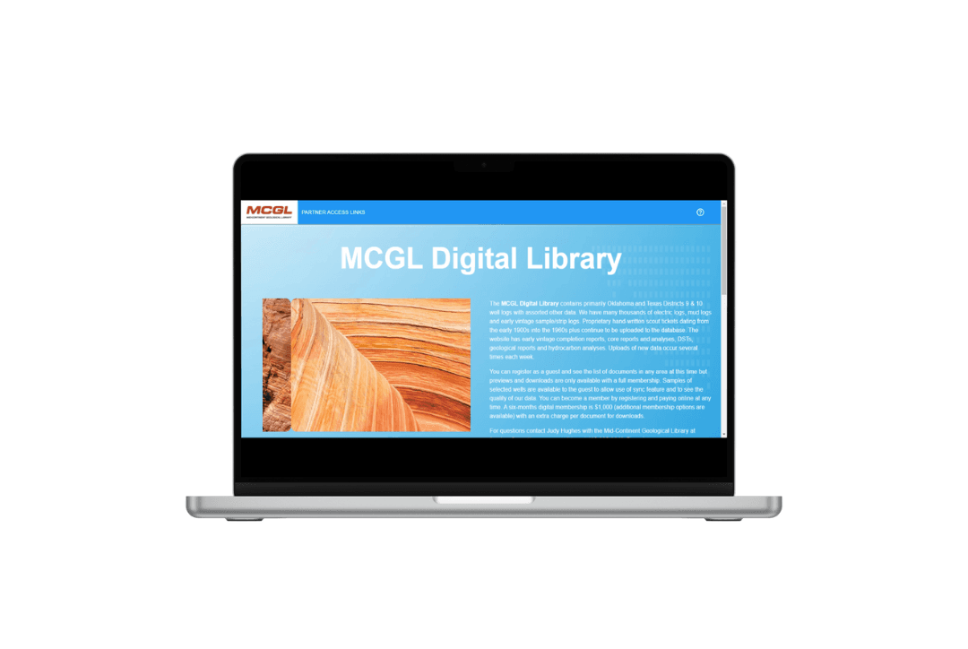 mcgl-web-img