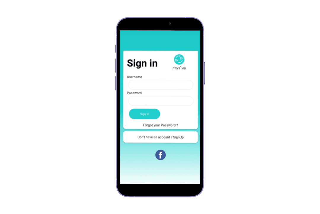 surasole-medical-app-img